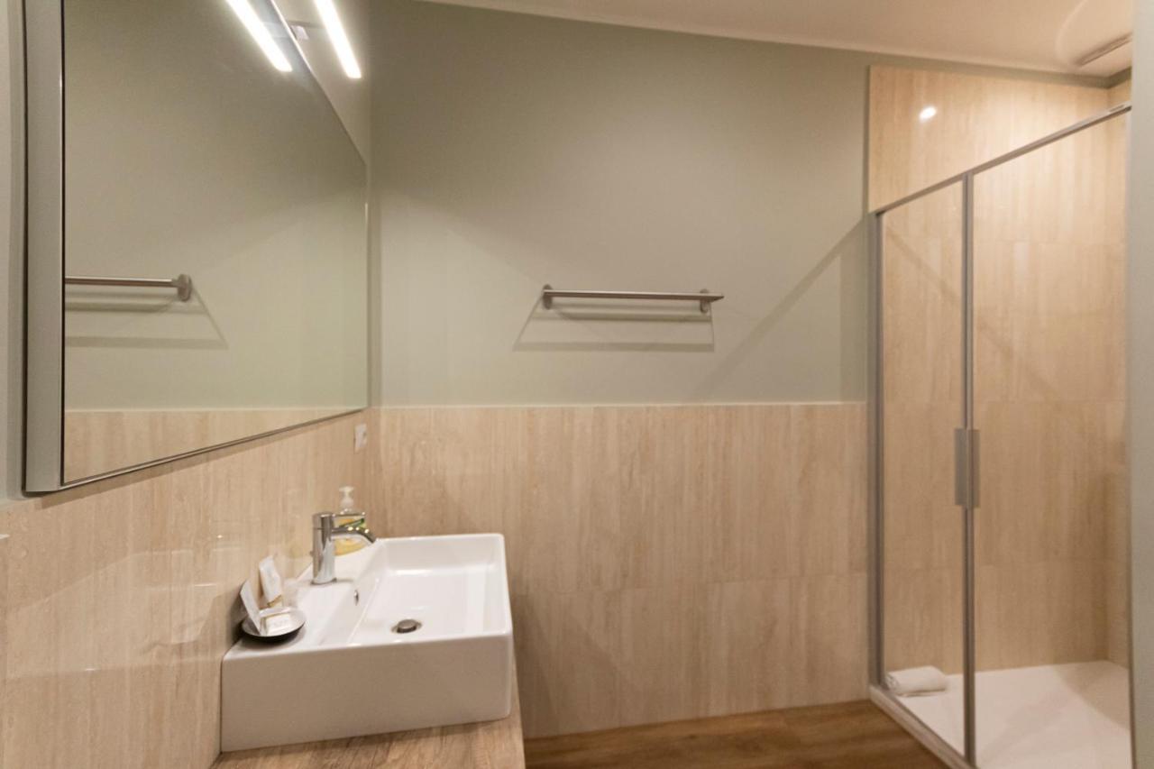Via Torino Apartment 2 米兰 外观 照片